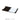 Kokuyo Campus Slide Binder with 5 Tab Dividers, Middle Type, B5, 26 Holes, Up to 100 Sheets, Navy Blue, Japan Import (RU-P337DB)