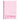 KOKUYO Composition Notebooks, 5 Pack Campus Semi-B5 Comp Book with A 7mm Ruled, 30 Sheets, Classic School Lined Notebook, Journal Notebook for Women Work Study Note Taking (NO-3CANx5)