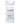 KOKUYO Fluorescent Highlighters, Dual-Tip Highlighter Markers for Bible in Assorted Colors, Fine & Chisel Tip No Bleed Quick-Dry for Journals, Planners, Notes, Vivid Colors. Japan Import(PM-MT200-5S2)