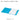 Kokuyo Campus Slide Binder with 5 Tab Dividers, Slim Type, A5, 20 Holes, Up to 65 Sheets, Transparent, Japan Import (RU-P133NT)