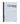Kokuyo campus type A5 diary free two-CF103 (japan import)