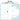 KOKUYO Campus Notebook, Easy Erasing, Semi-B5, 5mm(0.2in) Grid Ruled, 0.4 inch (10 mm) Solid Line, 30 Sheets, Pack of 5, Water Drop Pattren, Japan Import (NO-30VS10-5NX5)