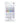 KOKUYO Pastel Highlighters, 2 Tone Chisel Tip Bible Markers in Assorted Colors, No Bleed Quick-Dry Art Marker for Journal, Planner, Notes. Japan Import (PM-MT100-5S)