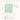 Kokuyo Me 2-Ring Loose Leaf Binder, B5, Up to 100 Sheets, Fragile Mint, Japan Import (KME-TRBPP358LG)