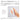 Kokuyo Gloo Square Glue Stick, Color Disappearable, Medium Size, Pack of 3, Japan Import (TA-G312-3P)