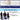 KOKUYO Campus Notebook, Business Type, Dot A 7mm Ruled, A4, 40 Sheets, 37 Lines, Navy Cover, Japan Import (NO-201AT-DB)