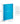 Kokuyo Campus Slide Binder with 5 Tab Dividers, Middle Type, B5, 26 Holes, Up to 100 Sheets, 3 Colors of Blue, Pink & Transparent, Japan Import (RU-P333)