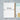 KOKUYO Sooofa Soft Ring Notebook, 0.2 inch (4 mm) Grid Ruled, 80 Sheets, A5 Deformation, Set of 5 Colors, Japan Import (SU-SV738S4)