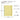 KOKUYO Graph Journal Notebook, Sooofa 8.3'' x 6.2'' Soft Ring Notebook for Women 4mm Grid Ruled, 80 Perforated Sheets, Yellow, A5 Notebook for Work Journals for Writing. Japan Import (SU-SV738S4-Y)