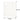 KOKUYO Spiral Lined Notebook, 10'' x 7'' Business Journal B5 Soft Ring Notebooks with A 6mm Ruled, 80 Perforated Sheets, Clear 1 Subject Notebook, Note Taking for Work. Japan Import (SU-SV508B-T)