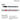 KOKUYO Alcohol Resistant Laboratory Markers, 5 Black Permanent Freezer Lab Pens with 0.6mm Fine Point Tip, Designed for Industrial, Lab and Hospital Use, Japan Import