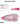KOKUYO Refillable Correction Tape and Refill, 19.7 ft (6 m) Small White Out 6.5 mm Wide Easy To Use Applicator for Instant Corrections, Metal Tip with Clean Cut, Compact Size. Japan Import (TW-MNT336)