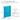 Kokuyo Campus Slide Binder with 5 Tab Dividers, Slim Type, A5, 20 Holes, Up to 65 Sheets, Blue, Japan Import (RU-P133NB)