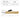 KOKUYO 2-Way Portable Scissors, HAKO-AKE Compact Pocket Size Travel Scissors, Carbon Stainless Steel Blade All Purpose Craft Scissor Box Cutter for Office, Travel and Home. Sand Beige (Hasa-420LS)