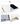 Kokuyo campus type A5 diary free two-CF103 (japan import)