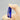 KOKUYO Ballpoint Pen, 10 Pcs Black Ink 0.7mm Retractable Ball Point Writing Pen, Black, Japan Import. (K2PR-NB207DX10)