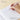 KOKUYO Me Mechanical Pencil with Erasers, Sharp Pencil, 0.7 mm, Fragile Mint, Japan Import (KME-MPP402LG-1P)