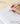KOKUYO Me Mechanical Pencil with Erasers, Sharp Pencil, 0.7 mm, Canyon Clay, Japan Import. (KME-MPP402MS-1P)