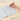 KOKUYO Me Mechanical Pencil with Erasers, Sharp Pencil, 0.7 mm, Piman, Japan Import. (KME-MPP402G-1P)