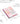 KOKUYO Composition Notebooks, 5 Pack Campus Semi-B5 Comp Book with Dot A 7mm Ruled, 30 Sheets, School Lined Notebook Acrylic Palette, Journal Notebook for Women Work Study Note Taking (NO-3CATN-L38X5)