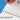 KOKUYO Spiral Notebook Journal, 3 Pack Campus B5 Soft Ring Notebooks with Dotted A 7mm Rule, 40 Sheets, Cute Animal 1 Subject Notebook in Blue Yellow Green, College Office Note Taking. Japan Import