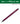 Kokuyo Enpitsu Mechanical Pencil, Sharp Pencil, 0.9mm, Wine Red, Japan Import (PS-P100DR-1P)