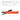 KOKUYO 2-Way Portable Scissors, HAKO-AKE Compact Pocket Size Travel Scissors, Titanium Blade All Purpose Craft Scissor Box Cutter for Office, Travel and Home. Orange (Hasa-T420YR)