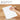 Kokuyo Campus Loose Leaf Paper, A4 Filler Paper with A 7mm Ruled, 100 Sheets 75 GSM Sarasara Smooth Writing, 30 Holes, 11-3/4"x8-1/4” Binder Notebook Bleed Resistant Paper. Japan Import (NO-816AE)