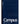 KOKUYO Campus Notebook, Business Type, Dot B 6mm Ruled, Semi-B5, 50 Sheets, 37 Lines, Navy Cover, Japan Import (NO-5BT-DB)