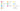 KOKUYO KE-AC27 Transparent Crayons, 10 Colors