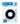 KOKUYO Whiteboard Tape, Width 1/8 Inch (3mm) Graphic Tape with Dispenser, Length 52 Ft (16m) Thin Pinstripe Line Tape Black Dry Erase White Board Accessories for Grid Bar Chart, Japan Import (T-503)