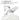 Kokuyo Stapleless Stapler, Harinacs Handheld Staple-Free, Up to 5 Sheets No Staple Binding, Portable Holeless Compact Alpha, Pale White, Japan Import (SLN-MSH305PW)