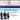 KOKUYO Campus Twin Ring Notebook, Business Type, Dot B 6mm Ruled, Semi-B5, 50 Sheets, 37 Lines, Navy Cover, Japan Import (SU-T113BT-DB)