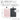Kokuyo Clipboard Folder, Pink A4 Foldable Clipboard Folio with Clip. 360 Degree Binder Clipboard with Elastic Band, File Cover Work Folder Clipboards with Pen Slot. Japan Import (Joha-MC50P)