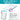 Kokuyo Campus Smart Ring Binder, B5 Pink Refillable Binder Notebook 26 Holes with 10 Extra Loose-Leaf Paper, Up to 25 Filler Papers for Work & Study, Japan Import (RU-SP700P)