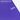 Kokuyo Campus 3 Pack Spiral Binder Notebooks, B5 Refillable Notebooks Smart Ring Binder 25 Sheets Capacity Each, with 100 Sheets 6mm Dot Ruled Filler Paper, Ideal for Work, Study & Journal, Lemon Mix