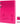 Kokuyo 20-Pocket Binder with Plastic Sleeves 8.5"x11" (Pink), A4 and US Letter Expandable Art Portfolio Folder with Clear Sheet Protectors. 40 Pages of Presentation Display Book. (RA-N20P)