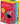 David Walliams Series 1 - Best Boxset Ever 5 Books Collection Set