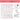 Kokuyo Campus Loose Leaf Study Planner Weekly Ruled