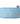 KOKUYO Expandable Pencil holder (Blue x Green)