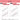 Kokuyo Campus Loose Leaf Study Planner Weekly Ruled
