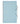 KOKUYO Grid Spiral Journal Notebook, Penott A5 Soft Ring Graph Paper Notebook with 70 Smooth Sheets, 5.7'' x 8.3'' Small Journaling Notebook with Plastic Hardcover, Blue, Japan Import. (SU-SP137S5-B)