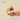 KOKUYO Me Ballpoint Pen, Black Ink 0.5mm Retractable Ball Point Writing Gel Pen, Dusty Olive, Japan Import. (KME-BPEG5D102MG)