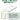 Kokuyo Campus Smart Ring Binders 3 Pack, B5 Lemon Mix Binder Notebooks, Up to 25 Sheets 26 Holes Slim Binder Folder with 10 Campus Sarasara Loose-Leaf Paper Each for Study and Journal, Japan Import