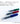 KOKUYO Mechanical Pencil Lead, 1.3mm 2B (PSR-2B13-1P) 10 Leads- 3 Pack (Japan Import)