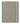 KOKUYO Graph Journal Notebook, Sooofa 7.2'' x 5.5'' Soft Ring Notebook for Women 4mm Grid Ruled, 80 Perforated Sheets, Gray, B6 Notebook for Work Journals for Writing. Japan Import (SU-SV748S4-M)