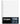 Kokuyo Campus Loose Leaf Paper for Binders, Business Type, Sarasara Smooth Writing, B5, 5mm Grid Ruled, 26 Holes, 120 Sheets, pH Neutral, Bleed Resistant, Japan Import (NO-G836S-5N)
