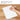 Kokuyo Campus Loose Leaf Paper, B5 Filler Paper with B 6mm Dot Ruled, 100 Sheets 75 GSM Sarasara Smooth Writing, 26 Holes, 10-1/4"x7-1/4” Binder Notebook Bleed Resistant Paper. Japan Import (NO-836BT)