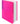 Kokuyo 40-Pocket Binder with Plastic Sleeves 9"x12" (Pink), A4 Art Portfolio Folder with Clear Sheet Protectors. 80 Pages of Presentation Display Book. Japan Import (CTRA-C40P)