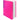 Kokuyo 40-Pocket Binder with Plastic Sleeves 9"x12" (Pink), A4 Art Portfolio Folder with Clear Sheet Protectors. 80 Pages of Presentation Display Book. Japan Import (CTRA-C40P)
